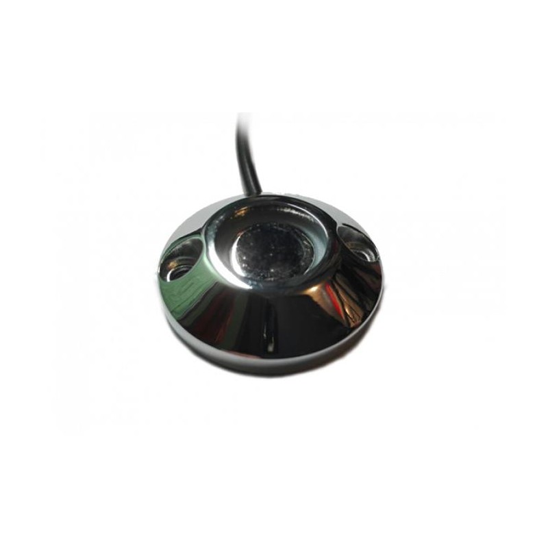 Считыватель накладной CD-TM01 Slinex 00085477 Считыватель накладной CD-TM01 Slinex 00085477