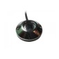 Считыватель накладной CD-TM01 Slinex 00085477 Считыватель накладной CD-TM01 Slinex 00085477