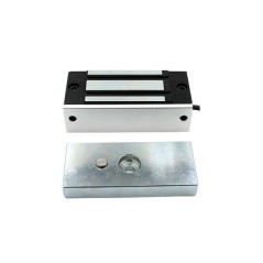 Замок электромагнитный EML-60 Slinex ПО-00004426