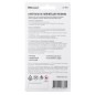 Клей влагостойкий для резины (30мл) PROCONNECT 61-0918
