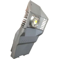 Светильник OCR60-33-W-84 NLCO 900361