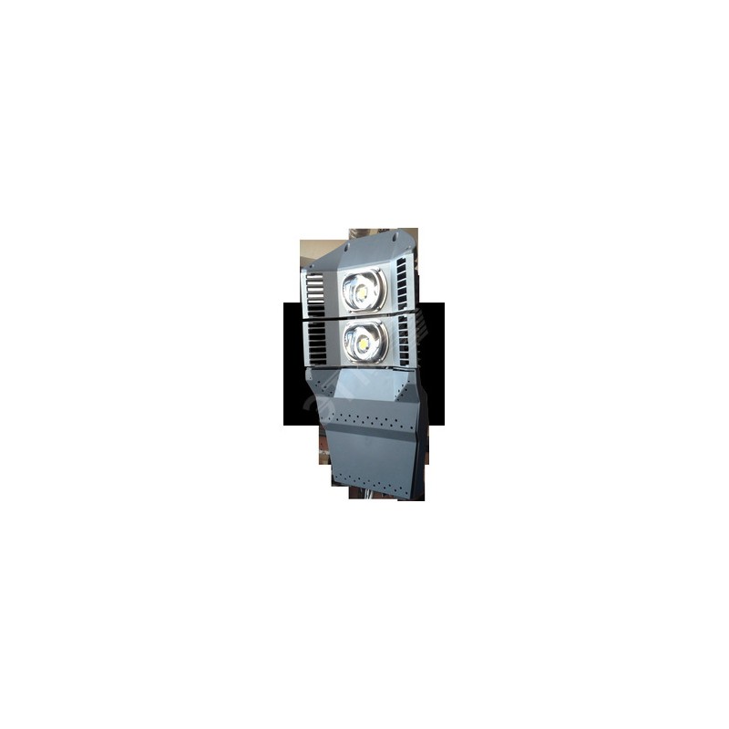 Светильник OCR 120-34-W-83 NLCO 900369 Светильник OCR 120-34-W-83 NLCO 900369