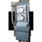 Светильник OCR 120-34-W-83 NLCO 900369 Светильник OCR 120-34-W-83 NLCO 900369
