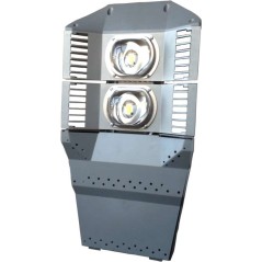 Светильник OCR100-34-W-86 NLCO 900393