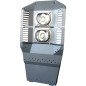 Светильник OCR100-34-W-86 NLCO 900393 Светильник OCR100-34-W-86 NLCO 900393