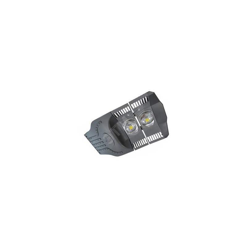 Светильник светодиодный OCR 100-34-C-82 LED 100Вт 5000К IP66 NLCO 900299