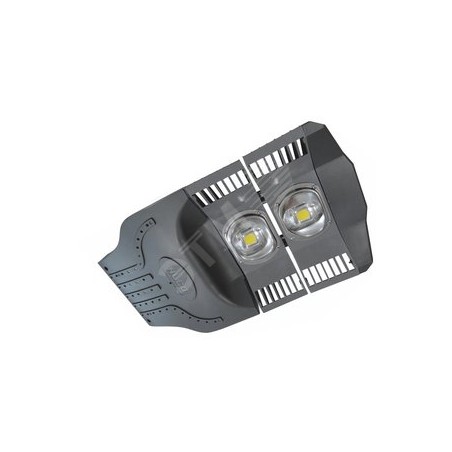Светильник светодиодный OCR 100-34-C-82 LED 100Вт 5000К IP66 NLCO 900299
