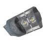 Светильник светодиодный OCR 100-34-C-82 LED 100Вт 5000К IP66 NLCO 900299