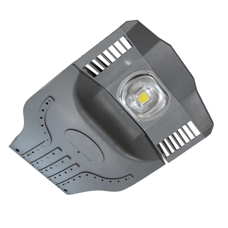 Светильник OCR50-33-W-85 NLCO 900279 Светильник OCR50-33-W-85 NLCO 900279