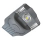 Светильник OCR 50-33-W-83 NLCO 900255 Светильник OCR 50-33-W-83 NLCO 900255