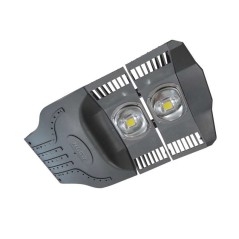 Светильник OCR100-34-W-85 NLCO 900280
