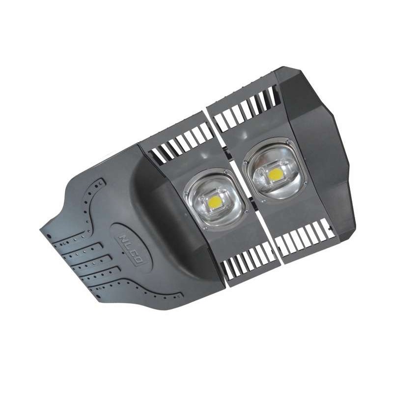 Светильник OCR100-34-W-85 NLCO 900280