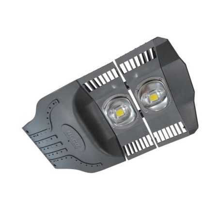 Светильник OCR100-34-W-85 NLCO 900280