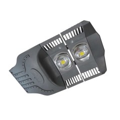 Светильник OCR100-34-W-84 NLCO 900268
