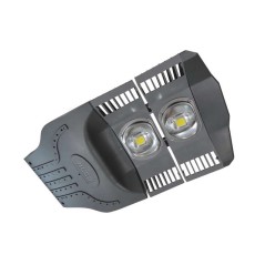 Светильник OCR100-34-W-83 NLCO 900256