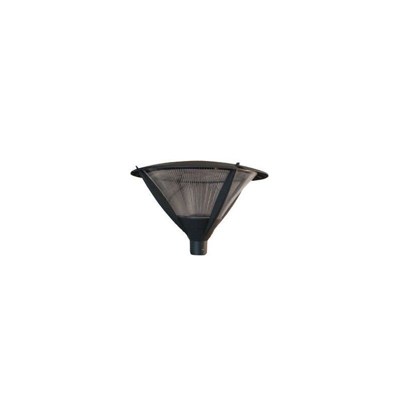 Светильник светодиодный DSS 50-20-C-01 LED 50Вт 5000К IP65 NLCO 300045