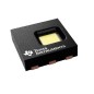 Датчик влажности для монтажа на плате HDC1080 Low Power, High Accuracy Digital Humidity Sensor with Temperature Sensor 6-WSON -4