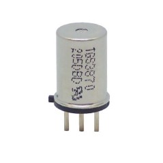 TGS3870-B00, датчик метан-СО
