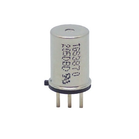 TGS3870-B00, датчик метан-СО