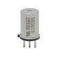 TGS3870-B00, датчик метан-СО