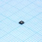 IC PROXIMITY SENSOR OPT 8QFN