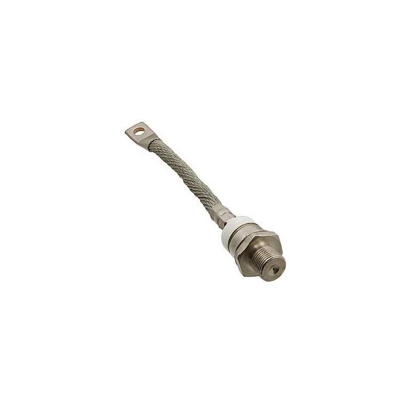 Силовой диод Д161-250-16