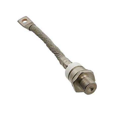 Силовой диод Д161-250-16
