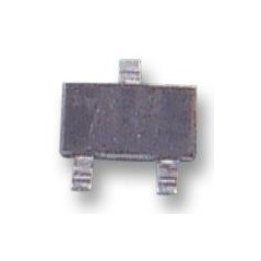 PiN-диод 100В 100мА SOT323