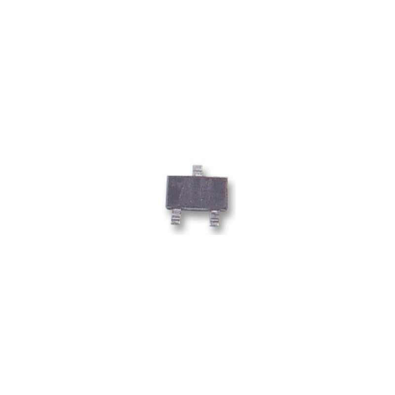 PiN-диод 100В 100мА SOT323