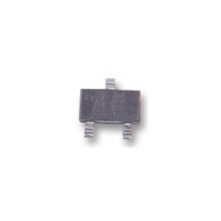 PiN-диод 100В 100мА SOT323