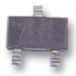 PiN-диод 100В 100мА SOT323