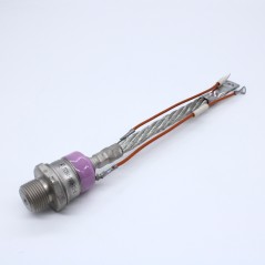 Симистор 160А, 1300В