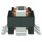 Датчик тока (SMT) 8000 мкГн, 1:200, 1000 В (AC), 50-1000 кГц