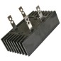 Диодный мост QL100A, 100 A, 1000 В