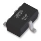 Диодная сборка Шоттки, 2 диода, общий анод, 30В, 0.2А, AEC-Q101 [SC-70 /SOT-323]