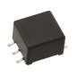 Трансформатор для DC/DC преобразователя 5v/5v 200mA, изоляция 4kV, соотношение 1:1,31