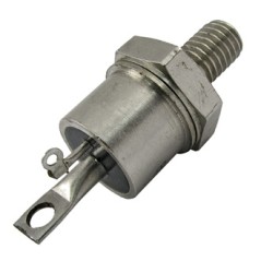 Силовой тиристор Т142-80-16 (аналог), корпус ST4