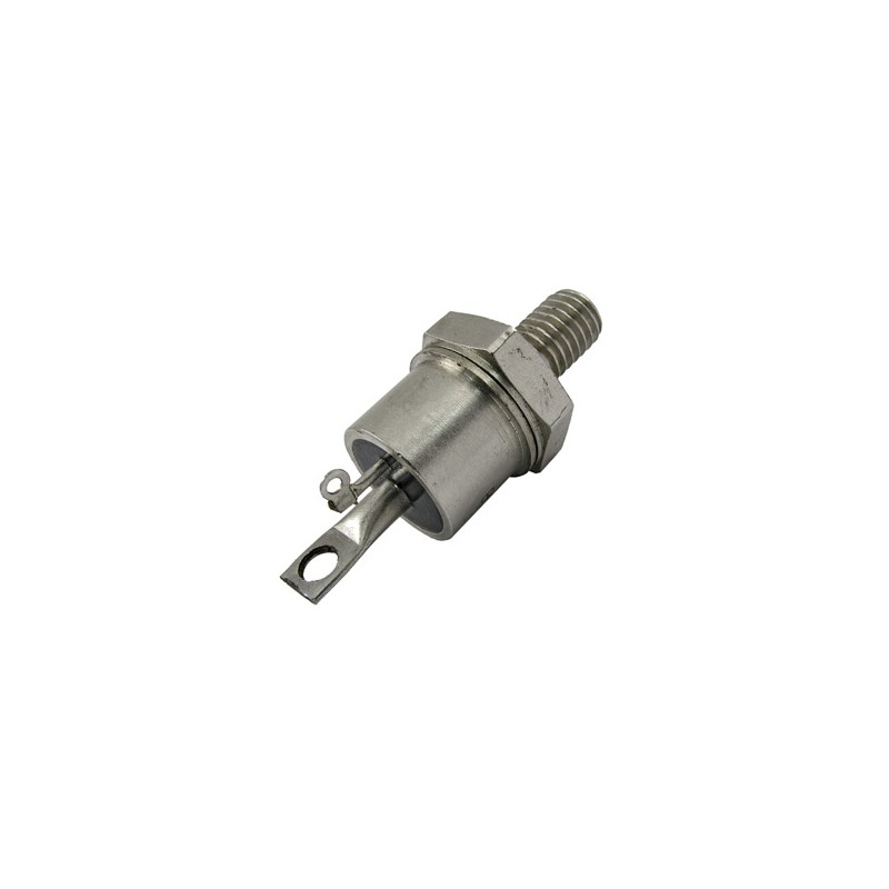 Силовой тиристор Т142-80-16 (аналог), корпус ST4