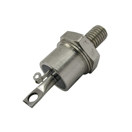 Силовой тиристор Т142-80-16 (аналог), корпус ST4