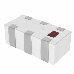 Симметрирующий трансформатор, SMD, 2.4-2.5 ГГц, 2 дБ