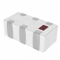 Симметрирующий трансформатор, SMD, 2.4-2.5 ГГц, 2 дБ