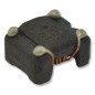 Дроссель синфазный 470 мкГн 1.6 А (SMD)