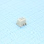 Трансформатор импульсный 1:1:1, SMD монтаж