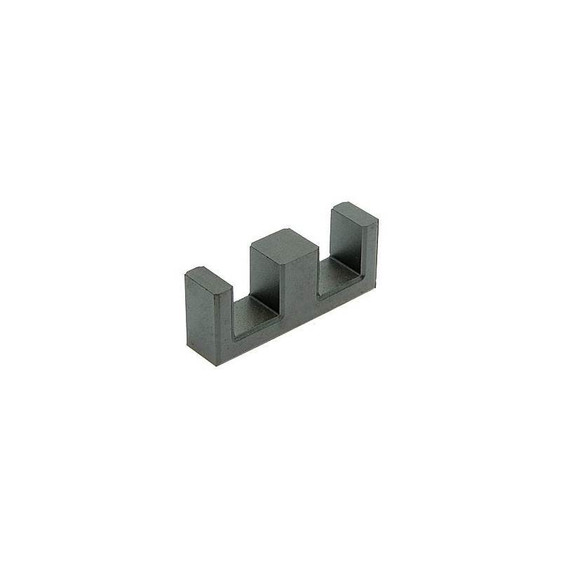 Сердечник ферритовый EE25,4/10/6 PC40