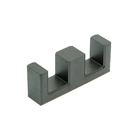 Сердечник ферритовый EE25,4/10/6 PC40