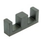 Сердечник ферритовый EE25,4/10/6 PC40