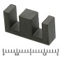 Сердечник ферритовый EE16/8/5 PC40