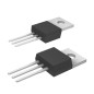 Диод Шоттки х2 200V 2х10А 0.95V общ. катод