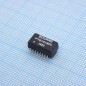 Телекоммуникационный трансформатор 1CT:1CT 1.2Ohm Prim. DCR 1.2Ohm Sec. DCR 16Term. Gull Wing SMD