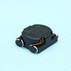 Дроссель синфазный smd 470uH 14A 8mOhm DCR